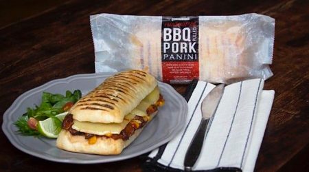 SiraneLtd's tweet image. Apparently it's national microwave oven day - the perfect time to look at some of our microwaveable #foodpackaging including #cookingbags and #susceptor. Some great #retailpackaging solutions. #nationalmicrowaveovenday #microwave #innovativethinking sirane.com/en/products/?d…