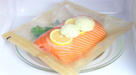 SiraneLtd's tweet image. Apparently it's national microwave oven day - the perfect time to look at some of our microwaveable #foodpackaging including #cookingbags and #susceptor. Some great #retailpackaging solutions. #nationalmicrowaveovenday #microwave #innovativethinking sirane.com/en/products/?d…