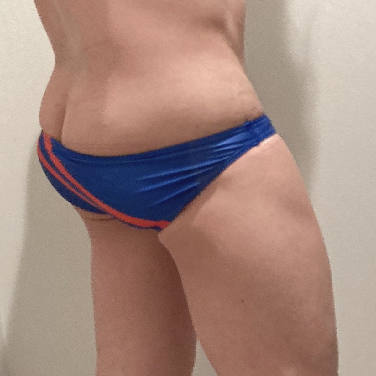 ジム最中にくい込み確認🏋️‍♀️笑

#EGDE #egdeunderwear