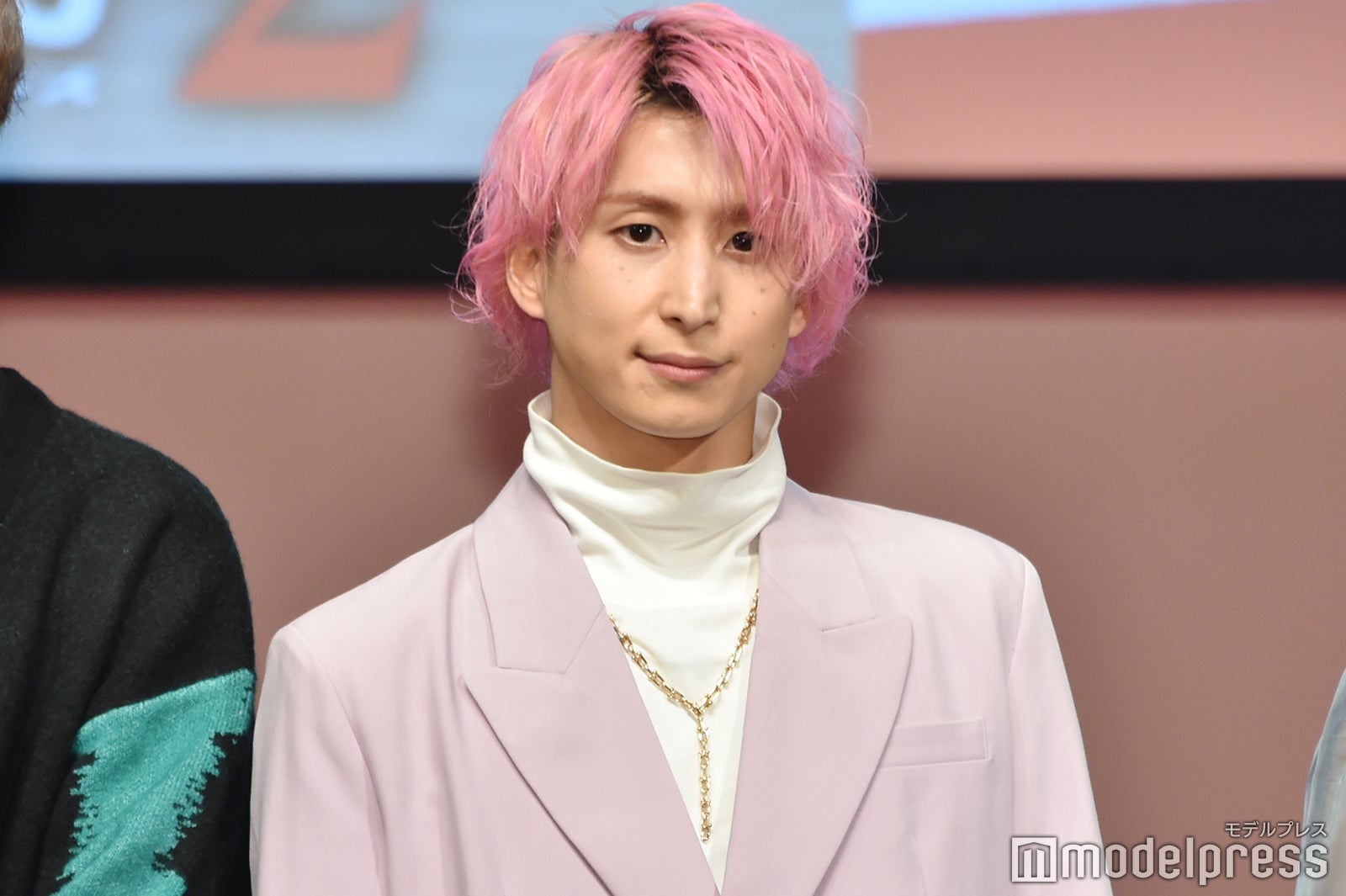 Snow Man 佐久間大介 さくさくさくま さっくん 公式写真 セルフィ―