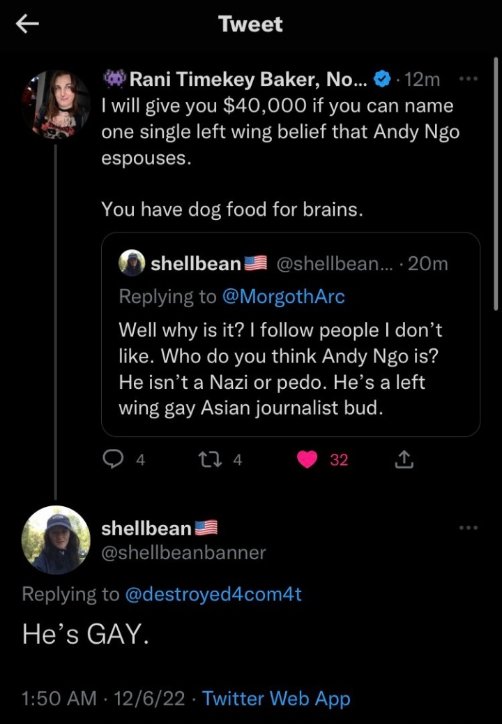 Kăskă (she/her)🏳️⚧️ tweet media