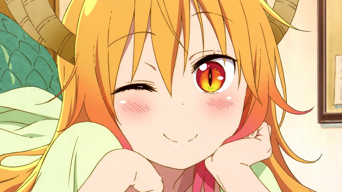 Yuya ㋡⍟ tweet media