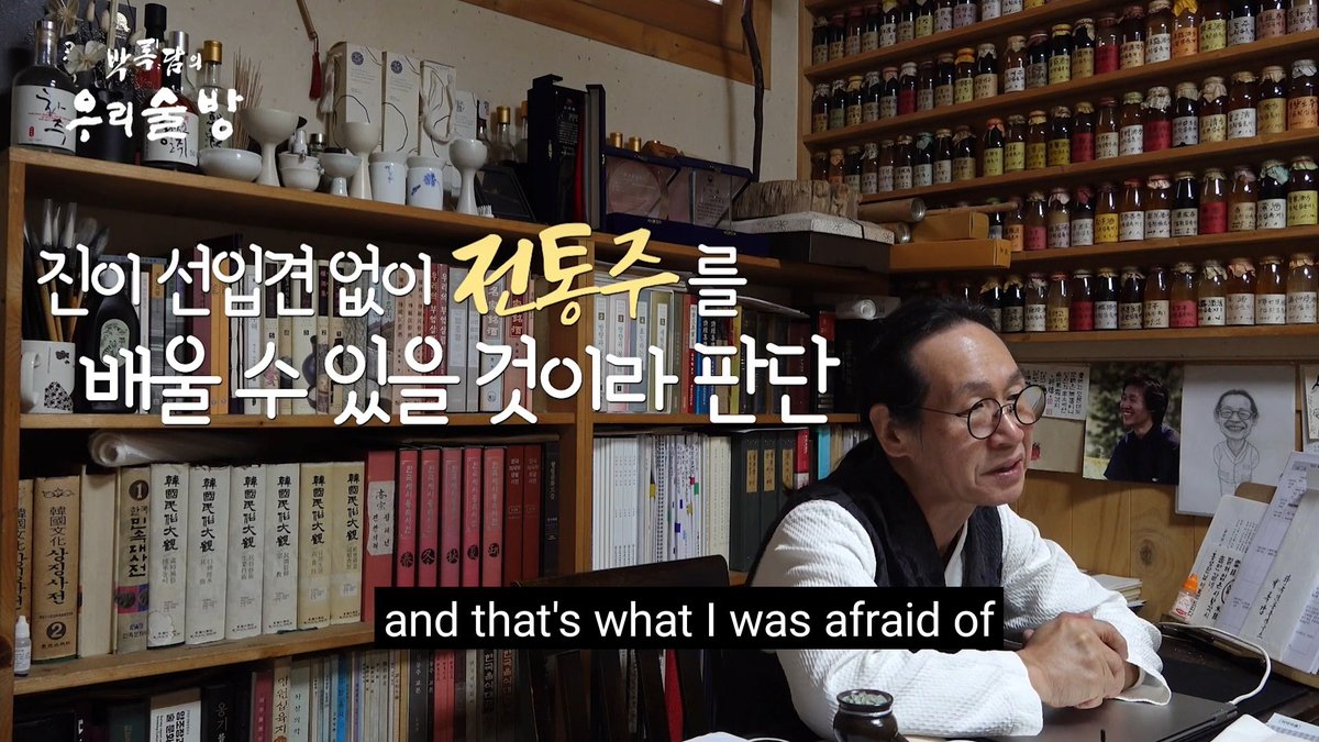 abyss_dandelion's tweet photo. " some people have strong biases  that cannot be broken and that's what i was afraid of but i could tell he's not that kind of person at all "

its one of the many things to admire about Seokjin ,his open mindedness and ability to make people feel comfortable and free
#Jin https://t.co/9T9jNmAXLF