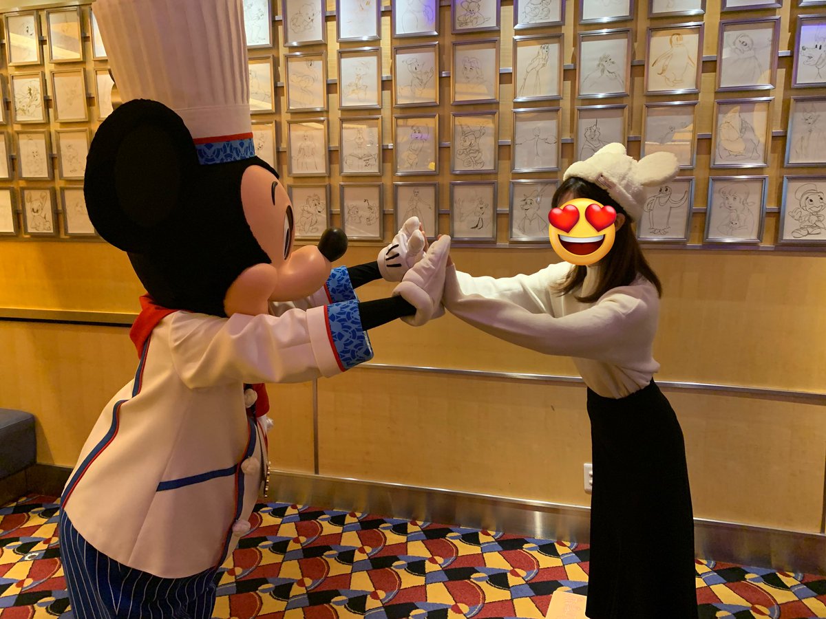 miho tweet media