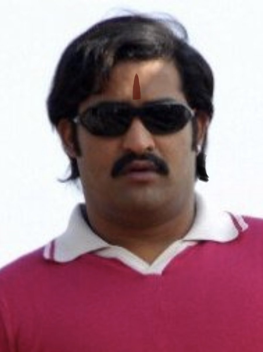 aravind_cherry1's tweet photo. #BoilingStarBablu ๐ท๐คฃ๐
#DmOpenCheyandi https://t.co/3flcFIgFzy