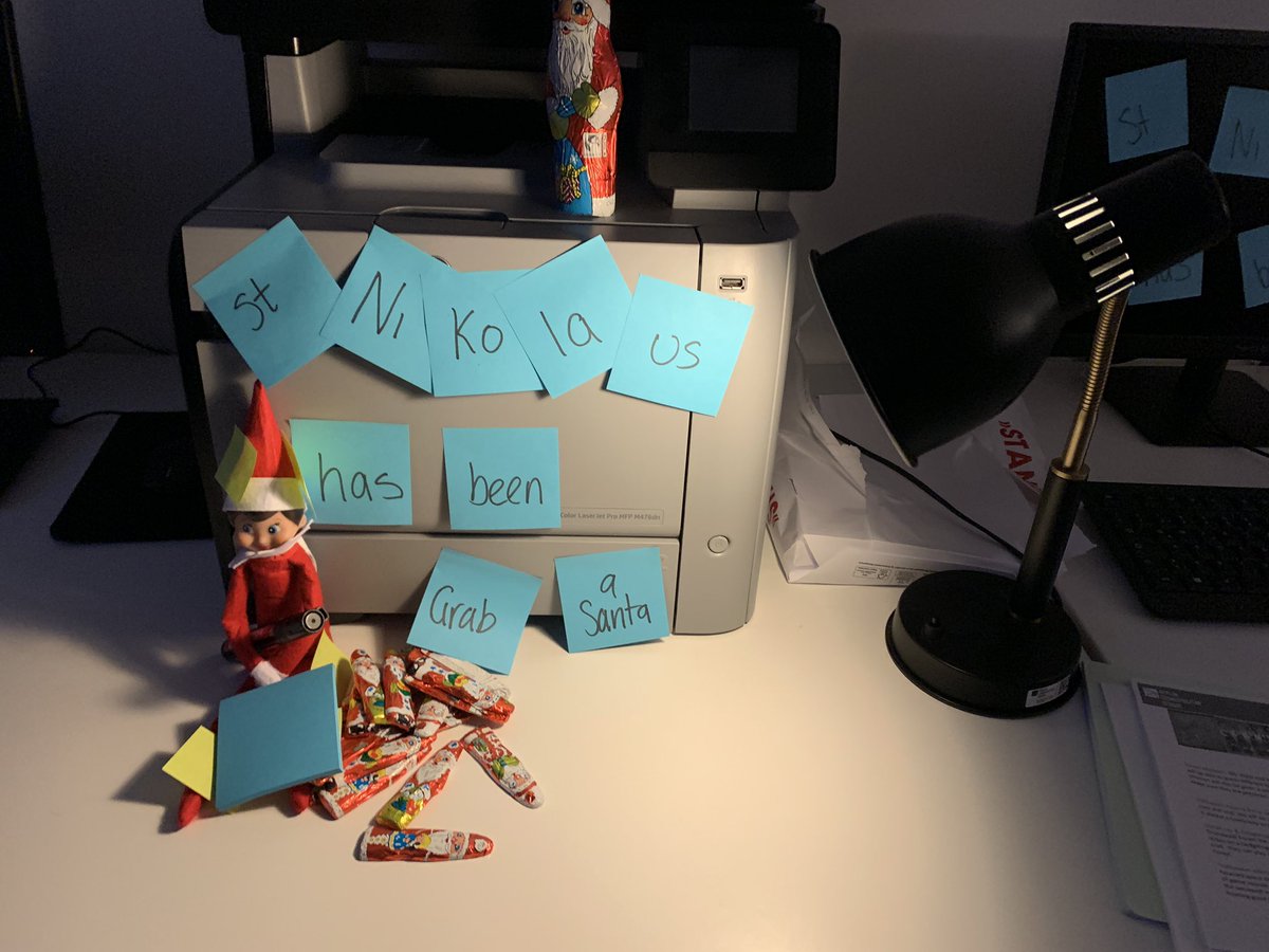 Sylvia Johnston tweet media