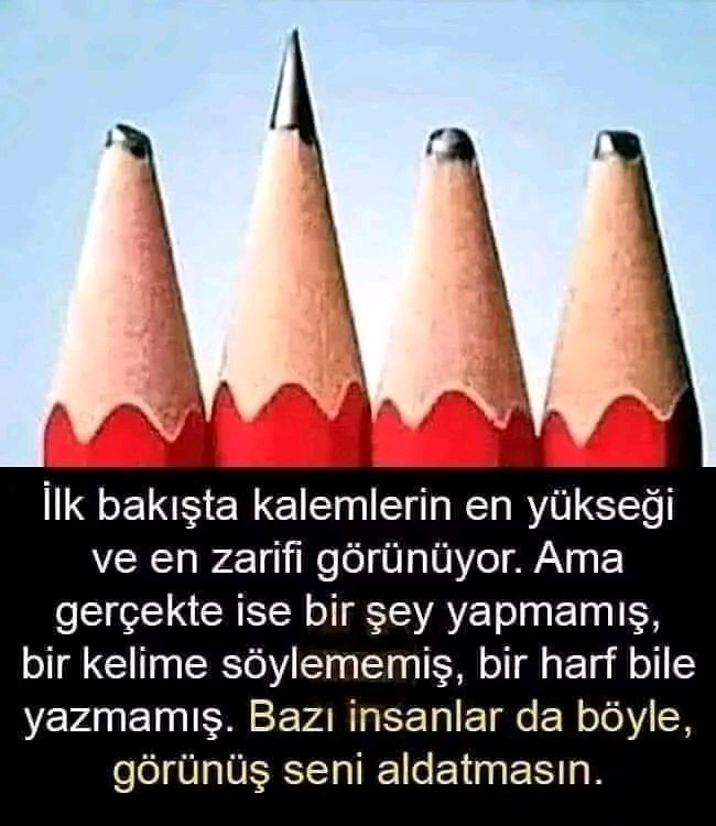 Bulut akdağ (@bulutakdag14) on Twitter photo 