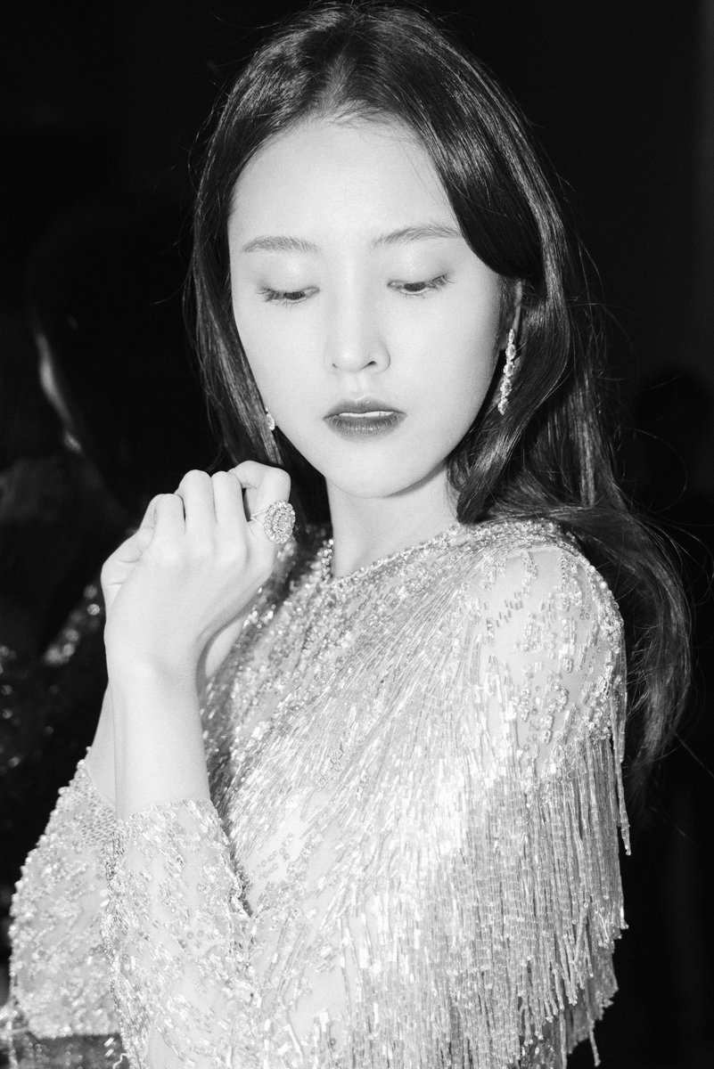 lilmontego's tweet image. In fact, we did not start at all, so I do not have to say that the end of friendship or love, every time you give your heart, the final injury is always your own
If one day I give up, please remember that it&apos;s because you don&apos;t care.😥😥