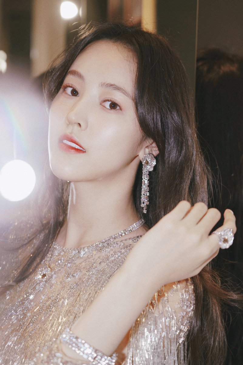 lilmontego's tweet image. In fact, we did not start at all, so I do not have to say that the end of friendship or love, every time you give your heart, the final injury is always your own
If one day I give up, please remember that it&apos;s because you don&apos;t care.😥😥