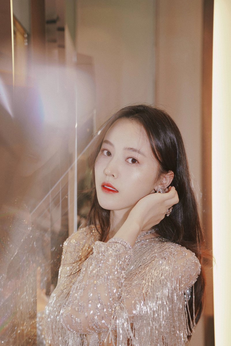 lilmontego's tweet image. In fact, we did not start at all, so I do not have to say that the end of friendship or love, every time you give your heart, the final injury is always your own
If one day I give up, please remember that it&apos;s because you don&apos;t care.😥😥