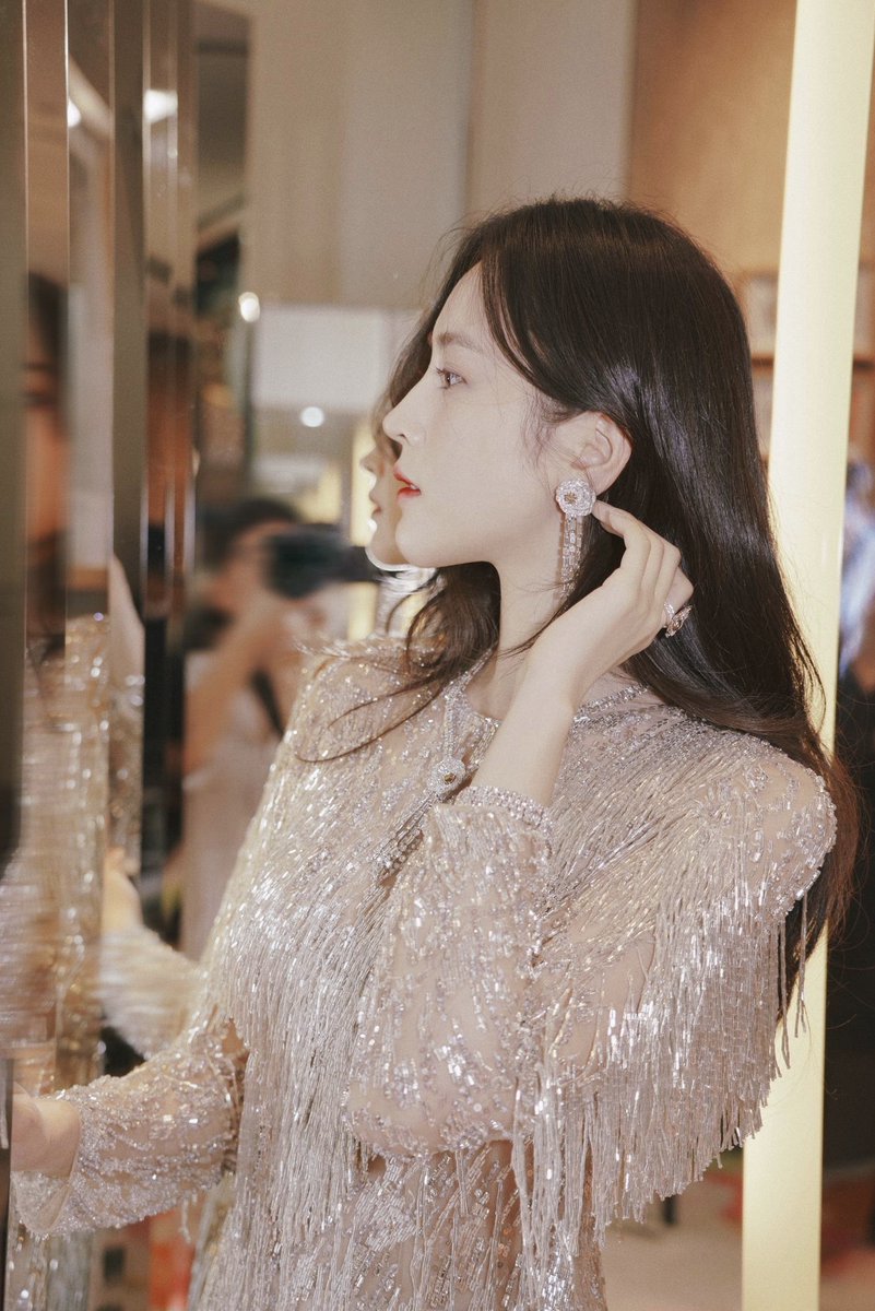 lilmontego's tweet image. In fact, we did not start at all, so I do not have to say that the end of friendship or love, every time you give your heart, the final injury is always your own
If one day I give up, please remember that it&apos;s because you don&apos;t care.😥😥