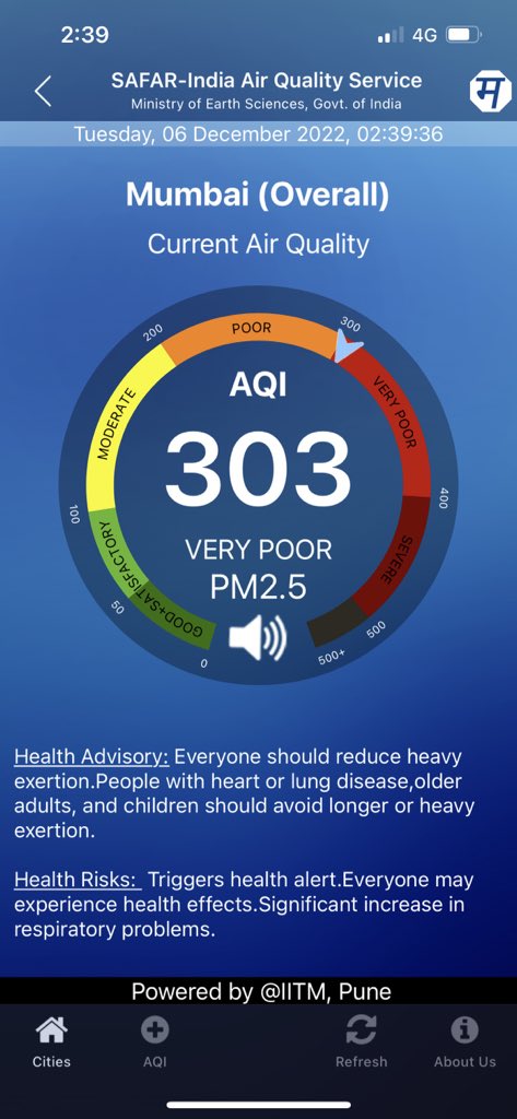 Richa Pinto tweet media