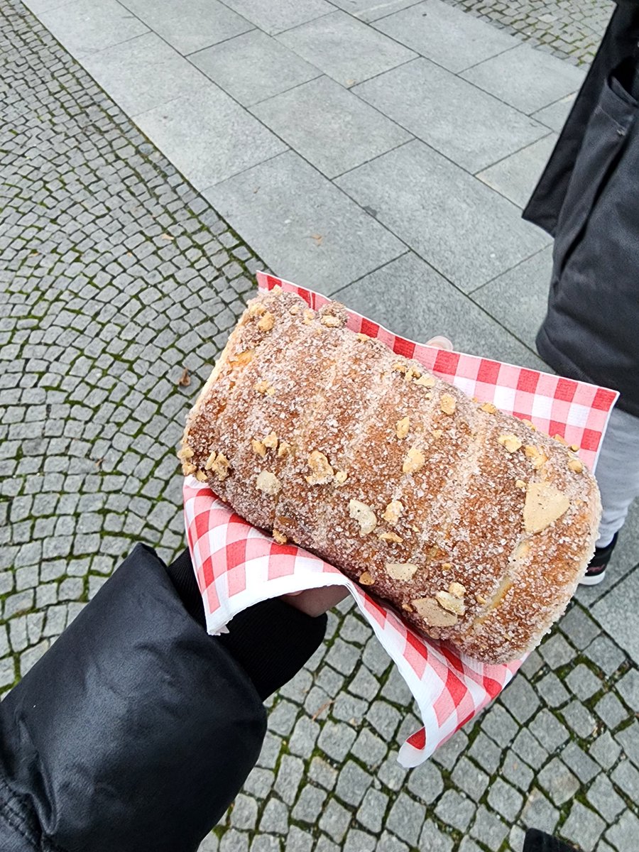 Rebel Rhyder on Twitter: