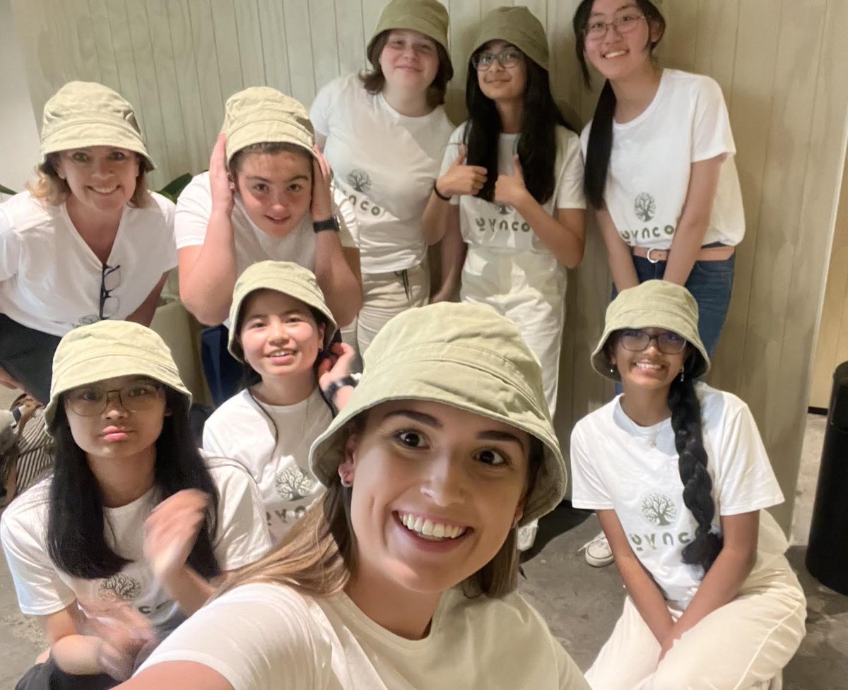 Joanne Kirby tweet media