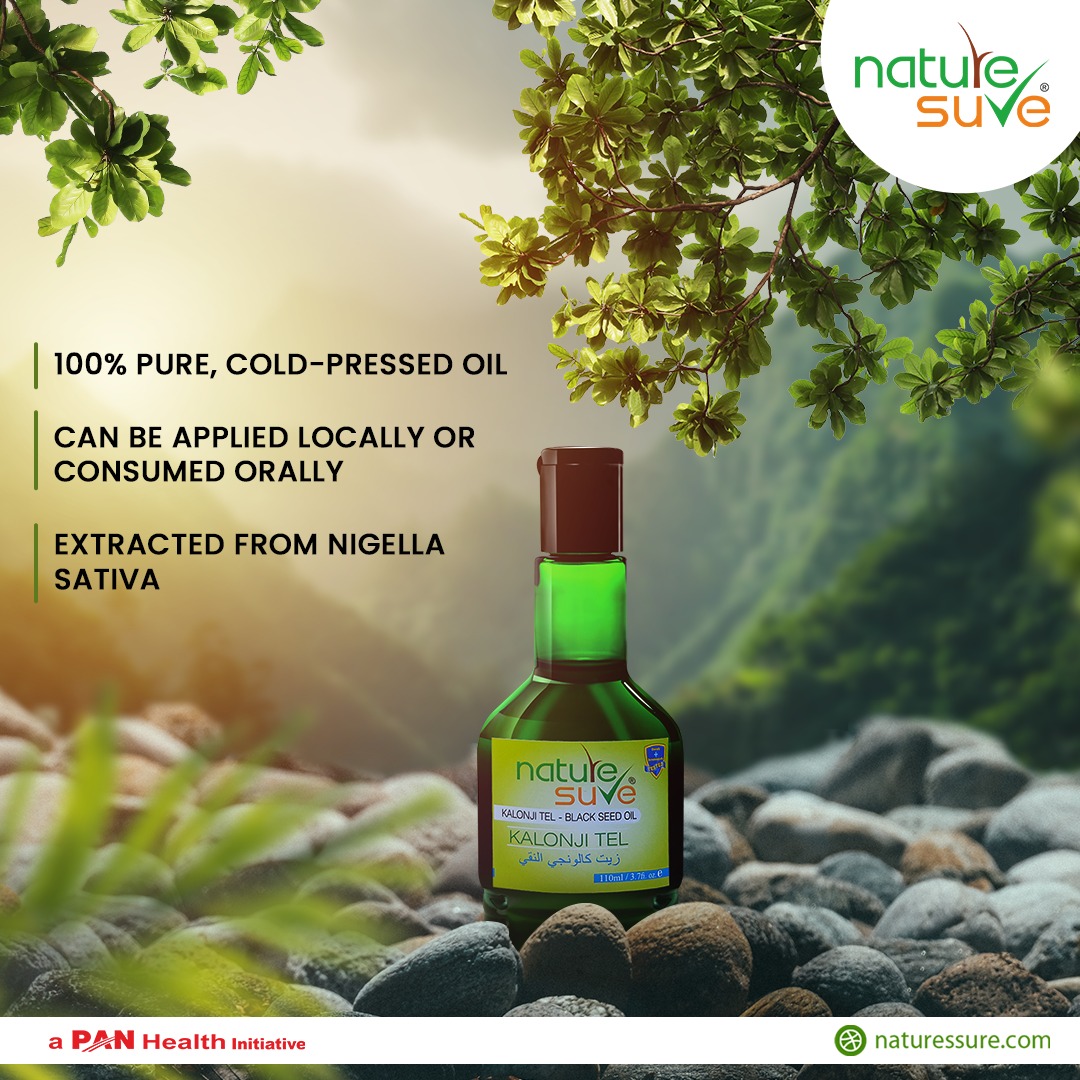 nature_sure's tweet photo. ✅100% pure
✅Cold - pressed oil
✅Nourishes scalp and hair shafts
✅Strengthens immune system
#kalonji #kalonjioil #blackseedoil #blackseed #naturesure #natural #naturalcare #personalcare #pure #nourishment #healthcare #naturalproduct https://t.co/zzgdMjEJlD