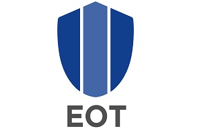 cities_iot's tweet photo. EOT uncover Industrial IoT asset modeling and visualisation solutions 

https://t.co/t0kmW2KxWY https://t.co/dEx39dJBTQ