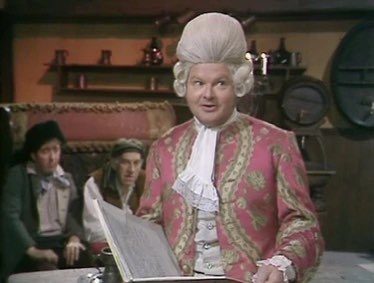 Happy Birthday to Actor and theatre producer Tom Hulce 