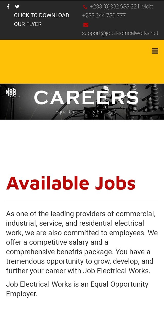 jobelectricalz's tweet photo. Visitors base ✌🏽✌🏽

https://t.co/9Cg6gghnKj
      👇🏾👇🏾👇🏾👇🏾 YouTube 

https://t.co/LyKE48g9lf
Residential and Commercial
wiring, Do contact us anytime 📲📞 https://t.co/QAxAm5MEBp