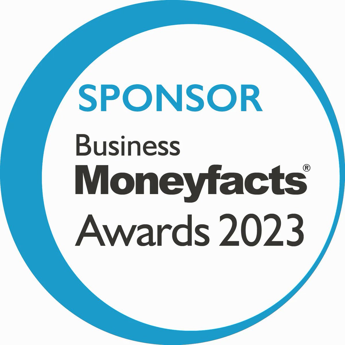 Goodman Corporate are pleased to announce that we are sponsoring 'Best Service from an Invoice Finance Provider' at the 2023 Business MoneyFacts Awards in April. More details will follow in due course. #awards2023 #corporatesponsor #invoicefinance @MoneyfactsGrp