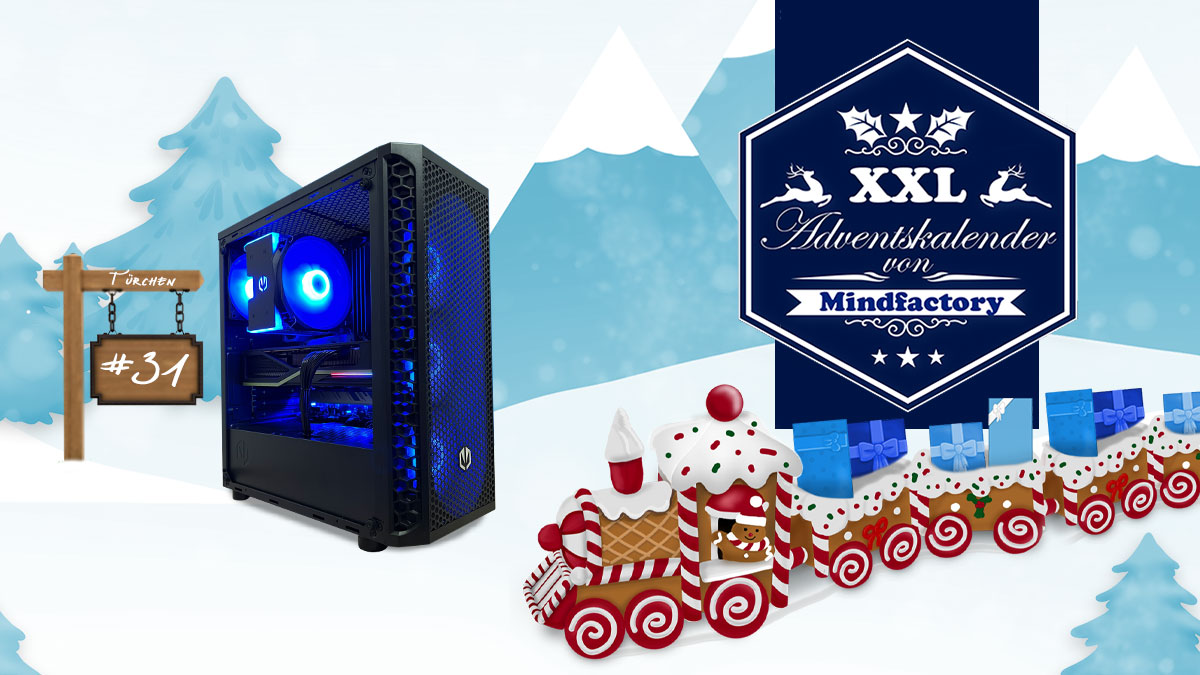 heise mindfactory gmbh tweet media