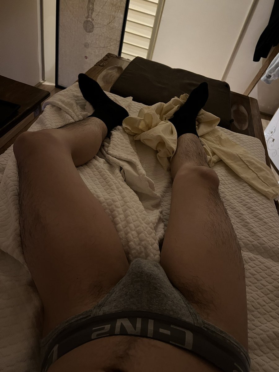 chichoneyboy's tweet photo. 按摩回魂 https://t.co/uSxbUsb4xF