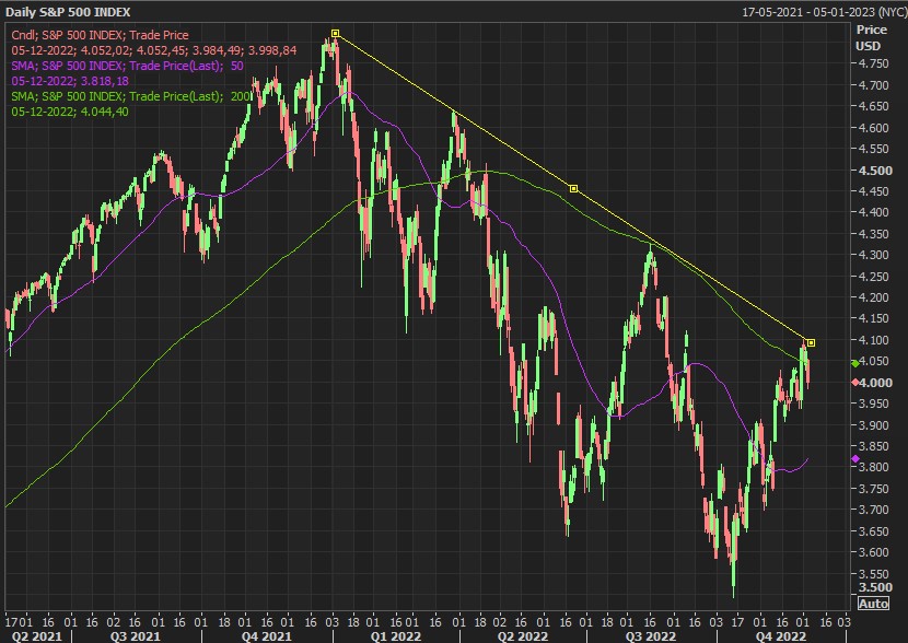 Simon B. Kristiansen tweet media