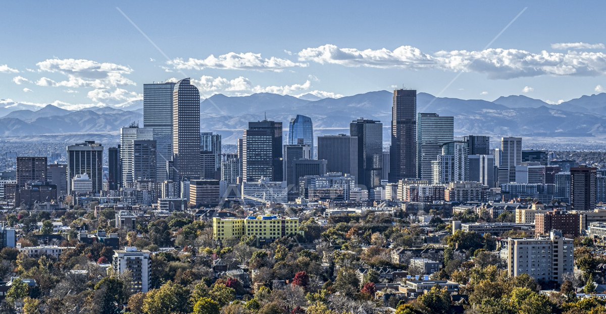 Strong Cities tweet media