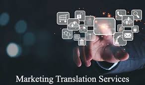 Daniela Mbabazi (@mbabazi_daniela) on Twitter photo We are the Leading Source for Transcribing I Translation I Subtitling.
For More Information Please Visit Our Website sontolanguageservices.com
#Sontolanguageservices #SontoLanguages <a href="/MerciBwetomera/">Mercie.A.Bwetomera</a> @hamicmediaug <a href="/TupsaUg/">The Uganda Private Security Association (TUPSA)</a> <a href="/PPDA_ED/">Benson Turamye</a> <a href="/NampijjaBrenda2/">Nampijja Brenda</a> @JibS_Owomugisha <a href="/WildfriendsUG/">Wildfriends Africa</a> We are the Leading Source for Transcribing I Translation I Subtitling.
For More Information Please Visit Our Website sontolanguageservices.com
#Sontolanguageservices #SontoLanguages <a href="/MerciBwetomera/">Mercie.A.Bwetomera</a> @hamicmediaug <a href="/TupsaUg/">The Uganda Private Security Association (TUPSA)</a> <a href="/PPDA_ED/">Benson Turamye</a> <a href="/NampijjaBrenda2/">Nampijja Brenda</a> @JibS_Owomugisha <a href="/WildfriendsUG/">Wildfriends Africa</a>
