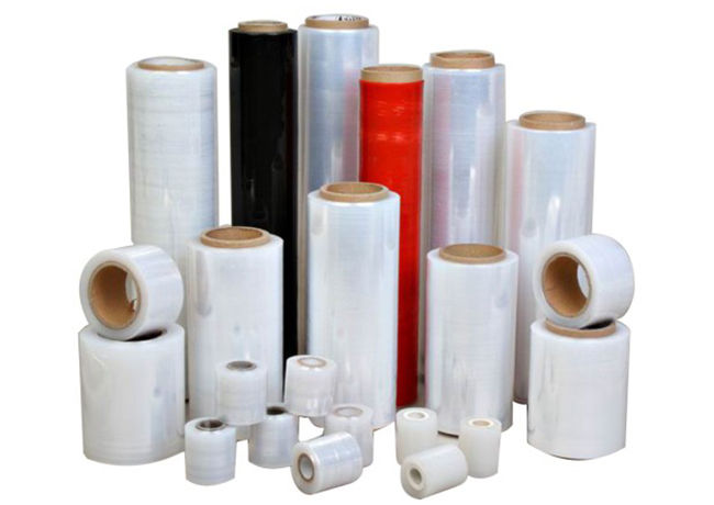 National Plastics Factory Qatar tweet media