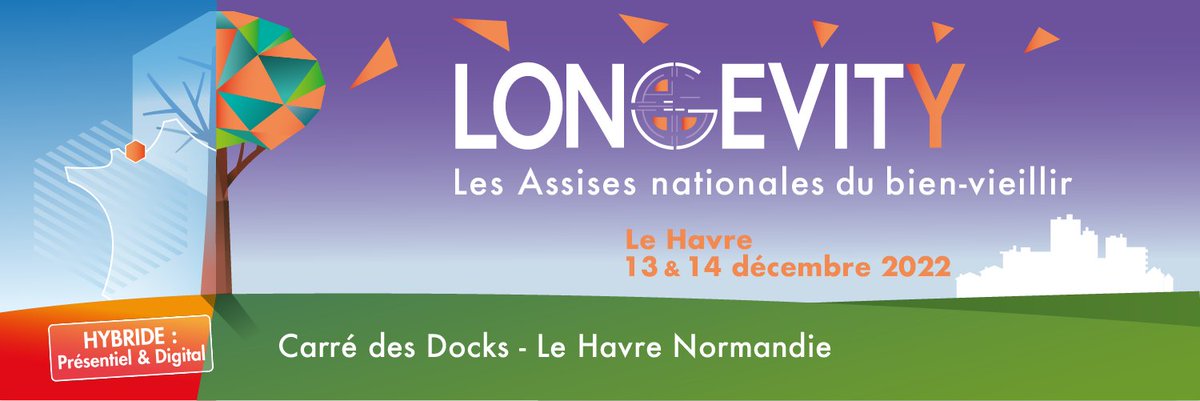 RDV au stand n°6 pour découvrir notre accompagnement qui valorise l'expertise des habitants ainés dans les projets les concernant... habitats #inclusifs, projets de territoire #seniors, #études, #Codev #VADA <a href="/IDEAL_Co/">idealCO</a> <a href="/GerontopoleSEN/">Gerontopôle de Normandie</a> <a href="/MairesRuraux76/">Association des Maires ruraux de Seine-Maritime</a> #beguinage