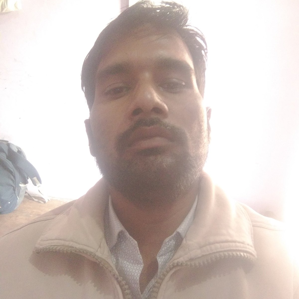 #NewProfilePic