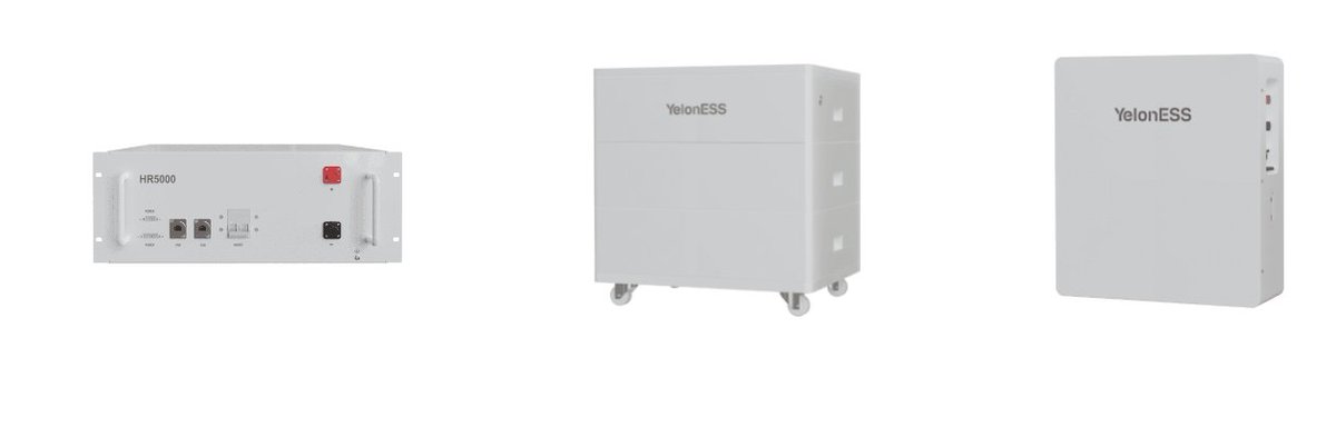 Carrieliu53's tweet photo. High voltage battery family photo in arrays.

Different deisgn, different shape, color can be changed as per required, which one will you pick? 

More details pls click below.

👇 👇 👇 👇 

https://t.co/NOQEgev3Im

#Yeloness #battery #highvoltage #OEM https://t.co/j0QzjTDkPX