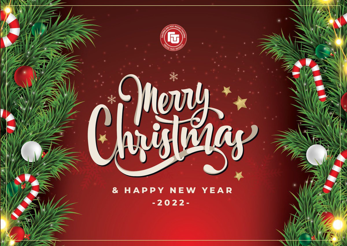 KinTonTrn3's tweet photo. @binance #BianceChristmas https://t.co/13O1G3UjbL