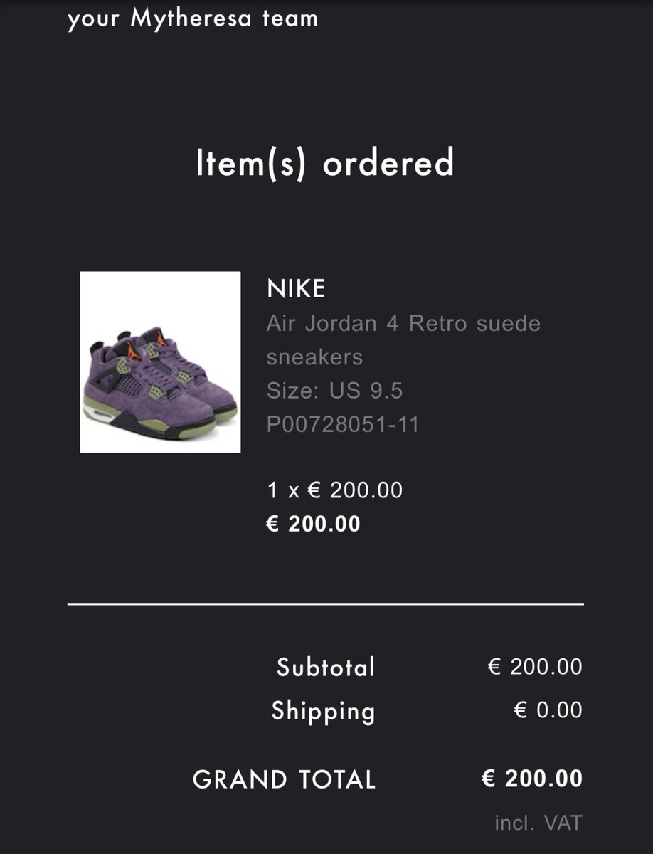 Dimitris tweet media