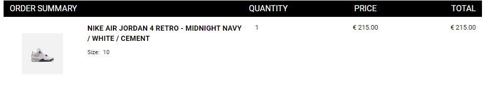 Dimitris tweet media