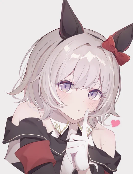 #今年も残りわずかなので今年一番伸びた絵を貼る見た絵描きさんも強制でやるカワイイカレンチャン 