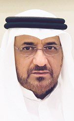 sautaloumah's tweet photo. بعد هطول الأمطار الغزيرة:

رئيس إتحاد منتجي الألبان الطازجة عبدالحكيم الاحمد: الحفريات تتسع .. وغرق الشوارع في الصليبية الزراعية يتواصل .

-الإتحاد خاطب وزارة الأشغال وهيئة الطرق دون جدوى.
@Q8UFDP https://t.co/LEZvFGwTKT