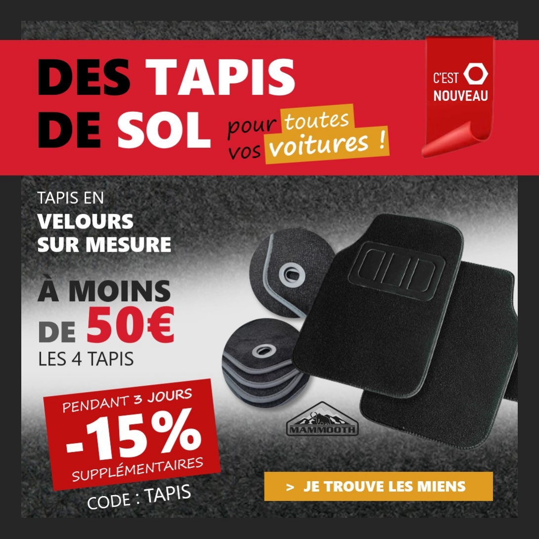 PartautoFR's tweet photo. C'est bientôt Noël ! J'en profite avec #Partauto https://t.co/1XL3TWkU6X