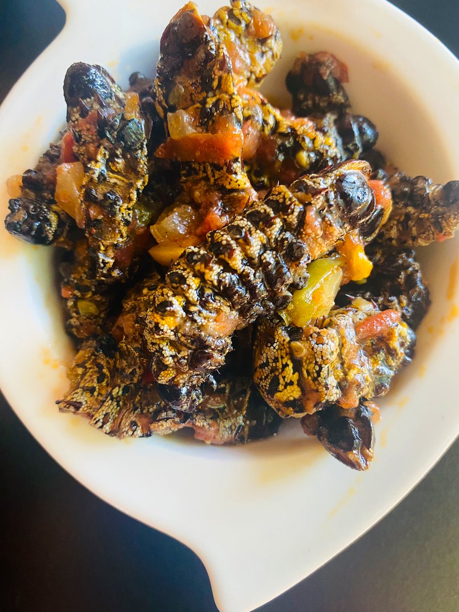 events_zoe's tweet photo. Kindly RT our customers might be on your TL ,241 Jean Avenue Centurion, Mogudu,Hardbody,Oxtail and dumpling,masonja,Talipia fish 🙏 https://t.co/cswcFYsqwU