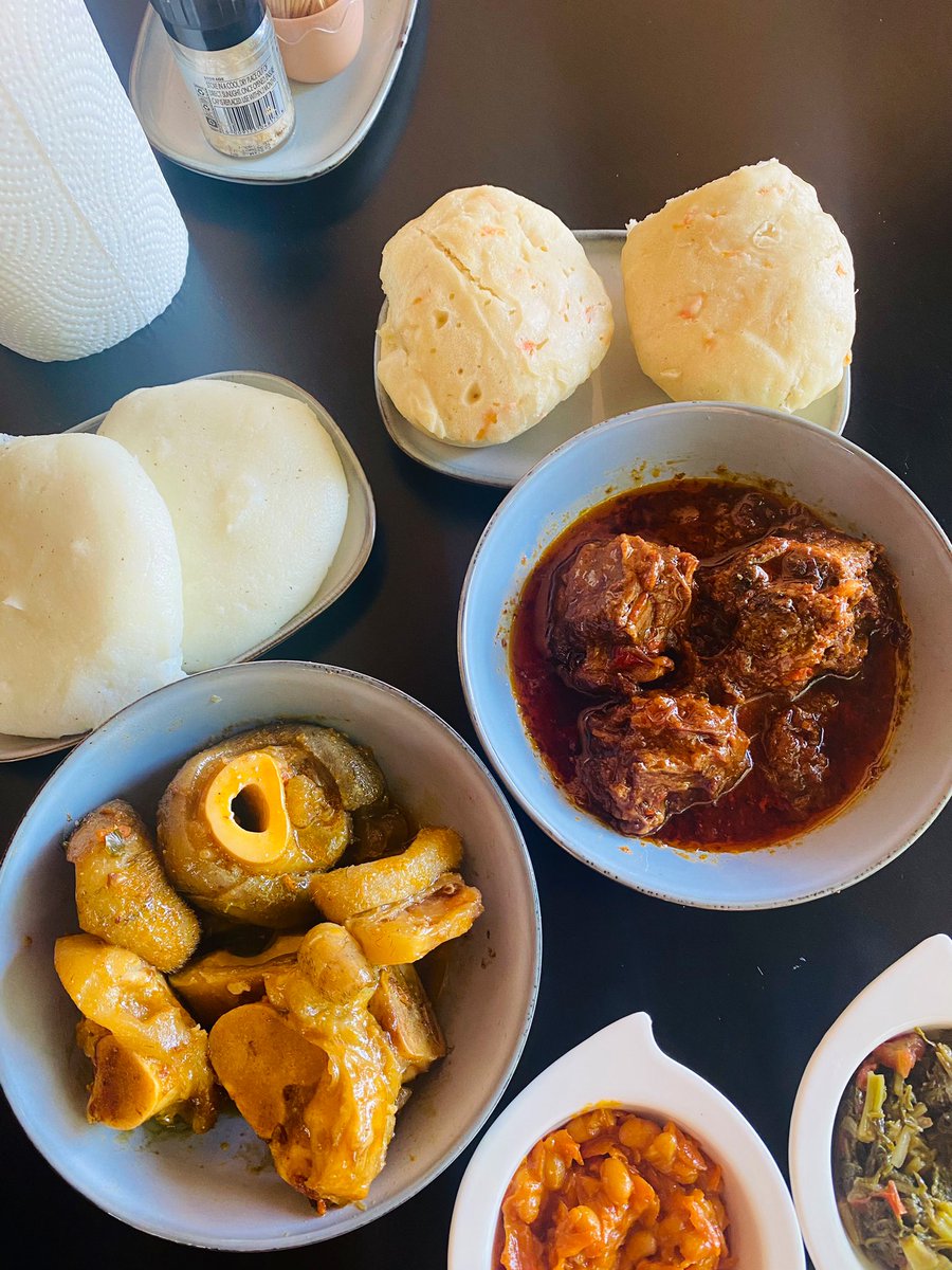 events_zoe's tweet photo. Kindly RT our customers might be on your TL ,241 Jean Avenue Centurion, Mogudu,Hardbody,Oxtail and dumpling,masonja,Talipia fish 🙏 https://t.co/cswcFYsqwU