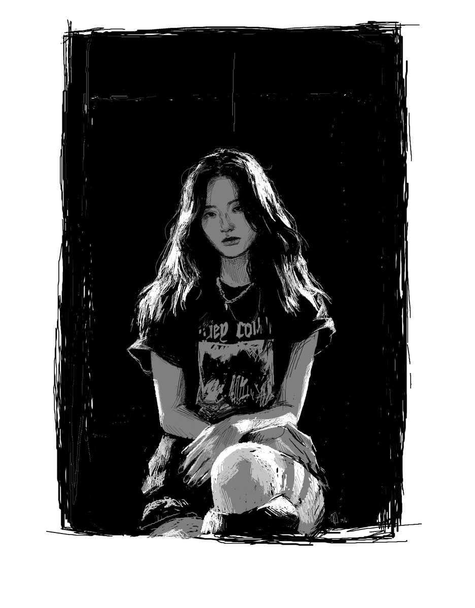 oops
#SEULGI  #슬기 #RedVelvet 
@RVsmtown 
