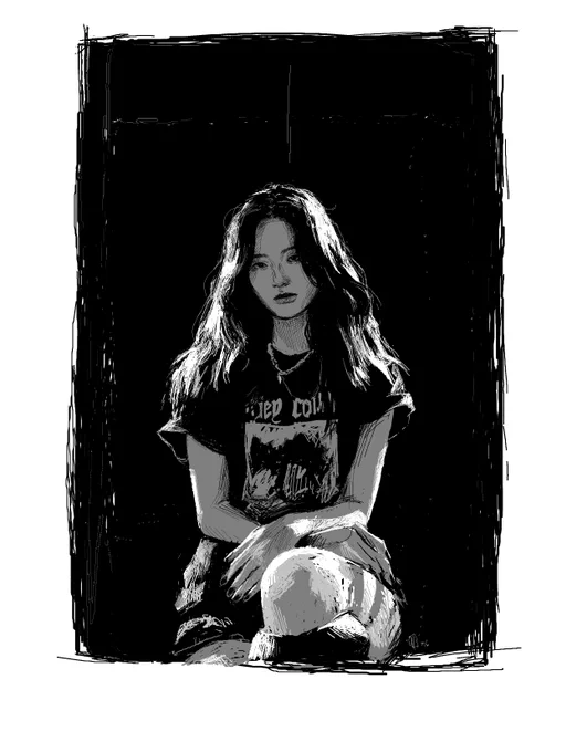 oops
#SEULGI  #슬기 #RedVelvet 
@RVsmtown 