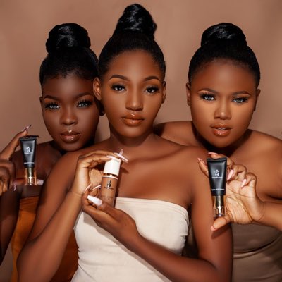 ShadeCrown_'s tweet photo. #NewProfilePic https://t.co/fJbZxdmaFu