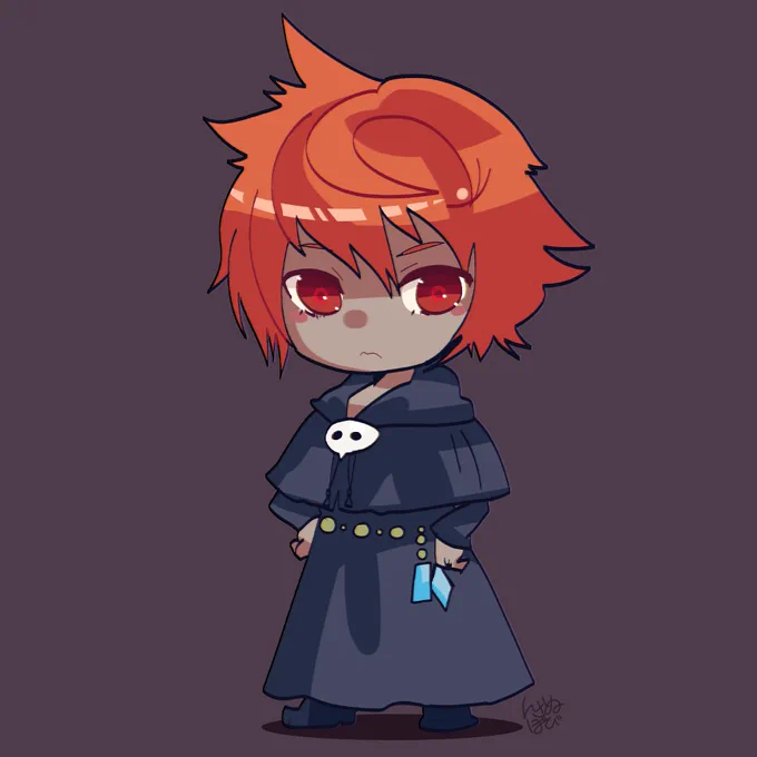 フォローありがとございます!稀に…絵とか出ます 