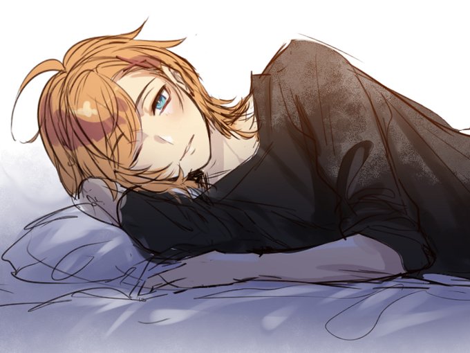 ネオポルテコラボ添い寝イラスト壁カプセルホテルの夢を見ました 