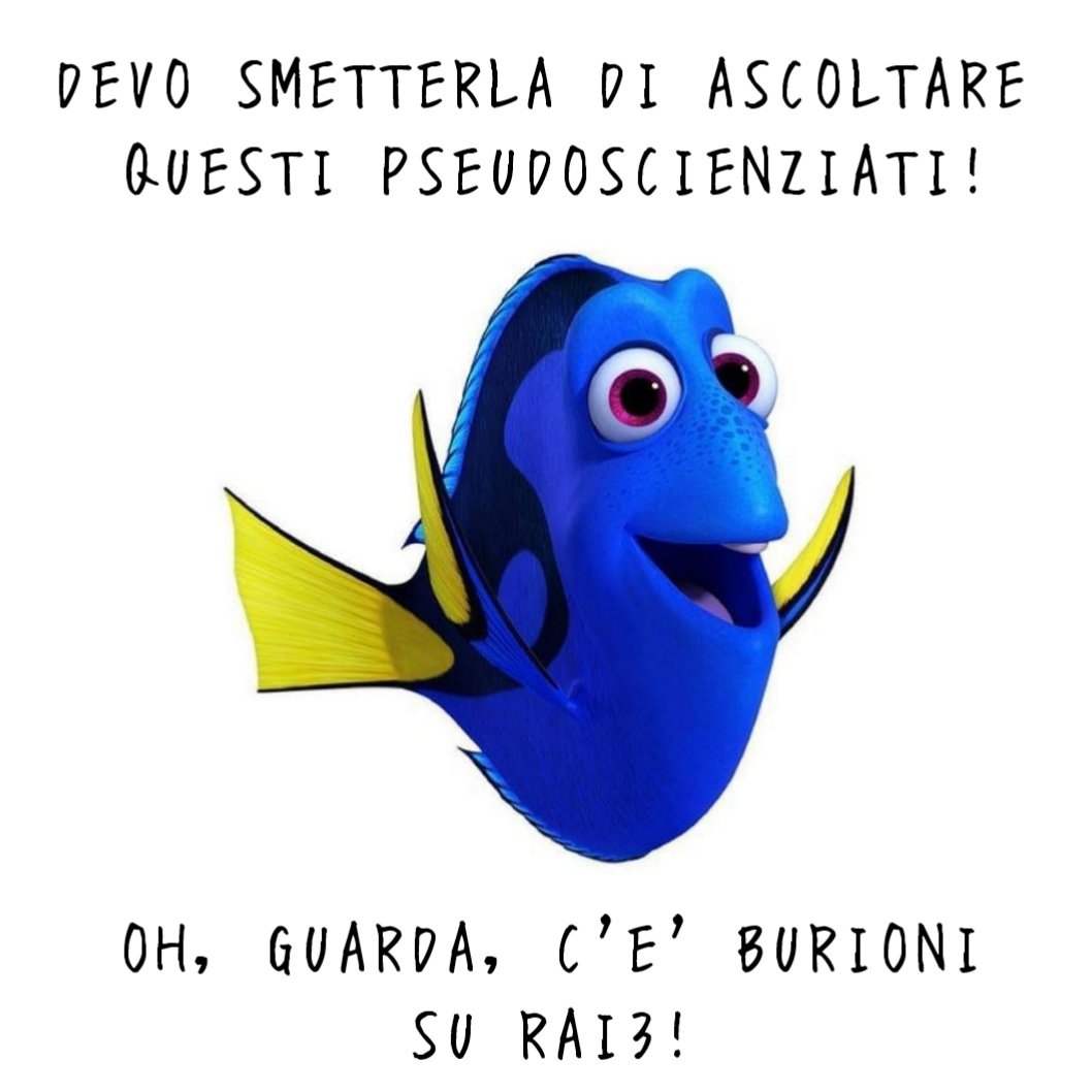LMaledetta's tweet photo. @LucaBizzarri https://t.co/MZiqMgeBU0