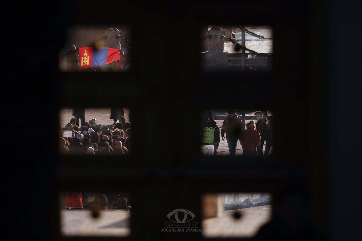 ЖАГСААЛ

Улаанбаатар хот. Төрийн Ордон 2022.12.06