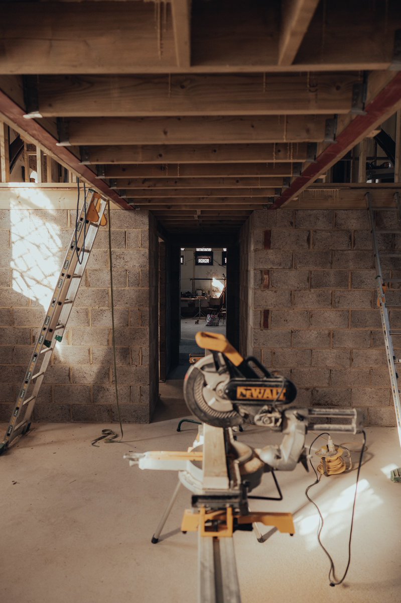 ProntoCALC's tweet image. Make 2023 your most profitable year. 

Simply and easily manage your projects on a daily basis. Price your projects quickly in just a couple of hours. Struggling for time to do this? Have us price them for you for just £60.
Sign up today for your free trial.
#prontocalc #newyear