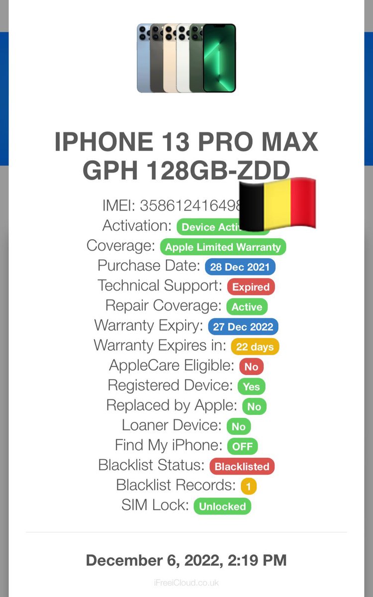 iProfessor📴 tweet media