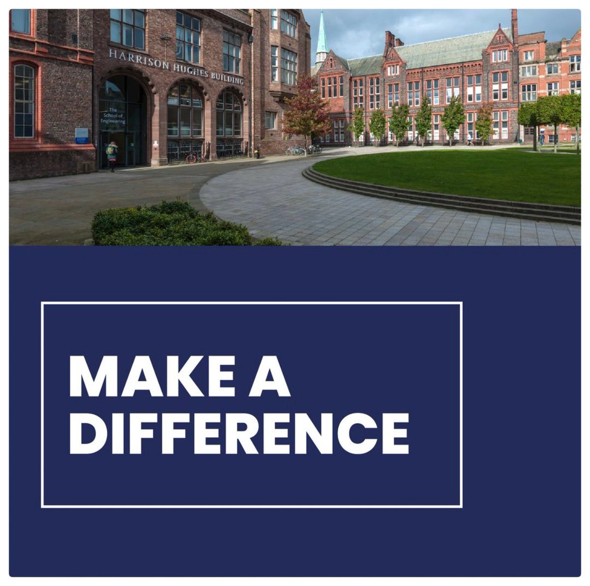 DACDTUoL's tweet photo. We are off to London today for our annual #CDTShowcase  with our PhDs, supervisors, partners and stakeholders. Coming together to celebrate our research work! 🥳 
We're looking forward to it!
#CDTShowcase #DistributedAlgorithms #MakeaDifference #DataScience #phdjourney 🤩 https://t.co/8eZapIBW6B